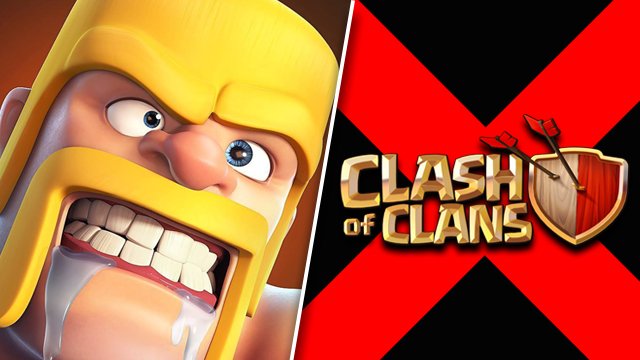 Featured image for “Avoir un pseudo clash of clans cool”