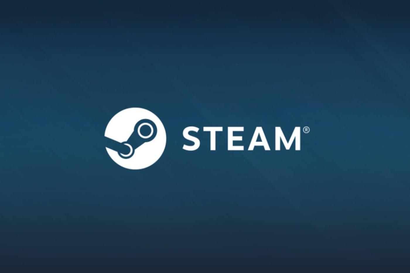 Featured image for “Comment changer de pseudo Steam ?”