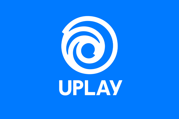 Featured image for “Comment changer son pseudo uplay ?”